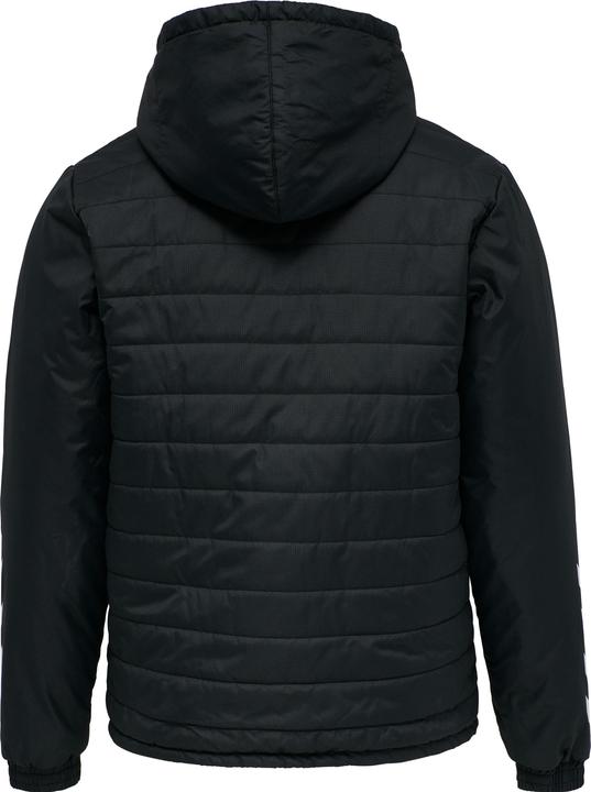 Image du produit hummel Promo Short Bench Jacket (L)