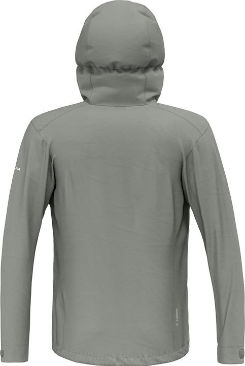 Immagine prodotto Salewa GIACCA PUEZ AQUA 4 PTX 2.5L Uomo (M)