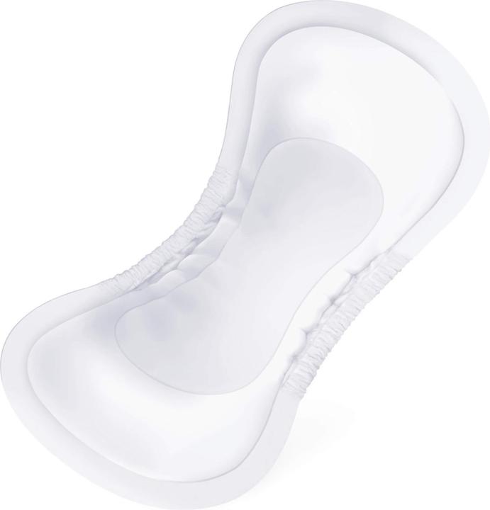 Produktbild MoliCare Lady Pad 4.5 Inkontinenz Einlage (14 x, XL, Large)