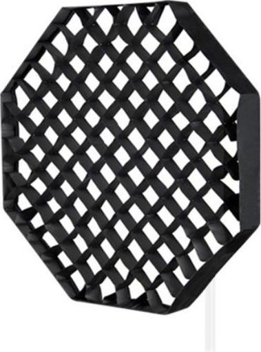 Immagine prodotto SMDV Speedbox Flip Grid per Flip 44