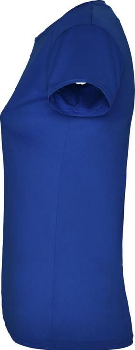 Actual product image Alpinia Womens/Ladies Montecarlo Short-Sleeved Sports T-Shirt (M)