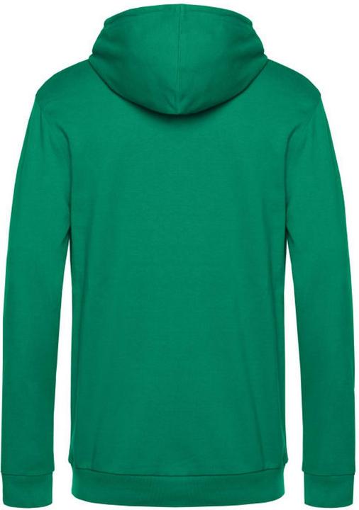 Produktbild B&C Kapuzenpullover (XXL)