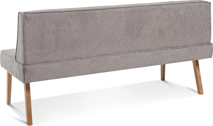 Immagine prodotto Möbel-Eins Loran (200 cm)