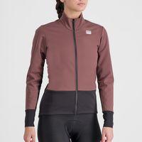 Produktbild Sportful Neo W Softshell Jacket (S)