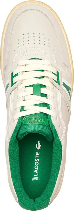 Image du produit Lacoste - Baskets L001 - Adulte (41.5)