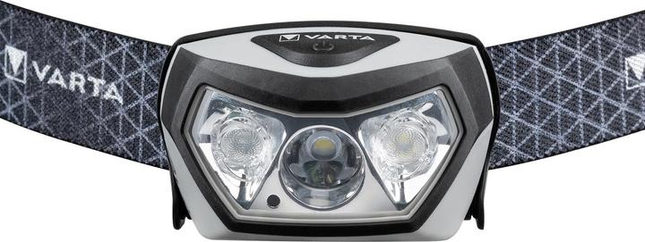 Immagine prodotto Varta Sport all'aperto H30R Wireless Pro (400 lm)