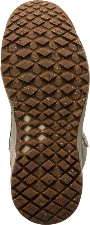 Produktbild Vans UA UltraRange EXO Hi MTE-1 - 91471 (44)