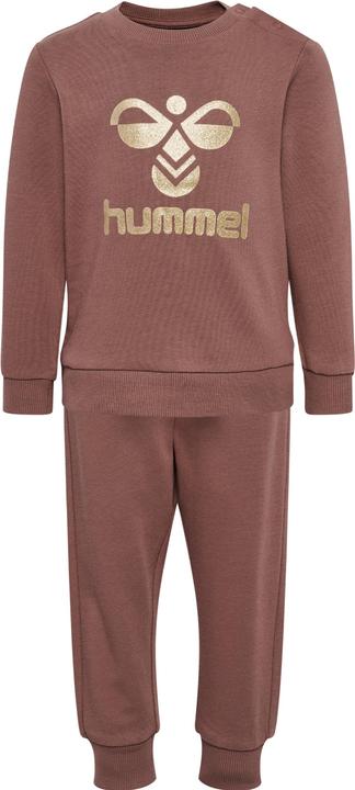 hummel hmlARINE CREWSUIT (86)