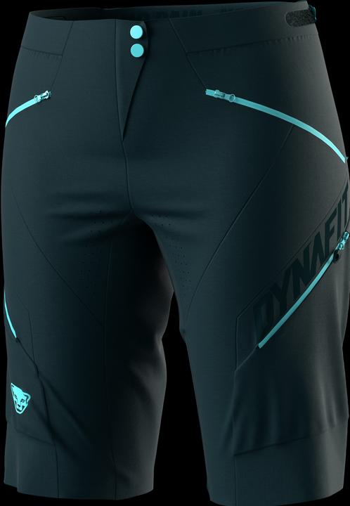 Dynafit Ride Dynastretch Shorts