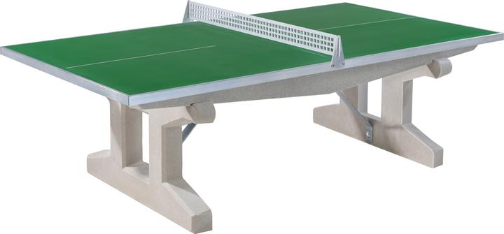 Produktbild Sport-Thieme Tischtennistisch Premium