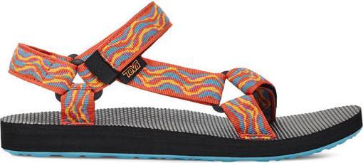 Teva W's Original Universal Revive