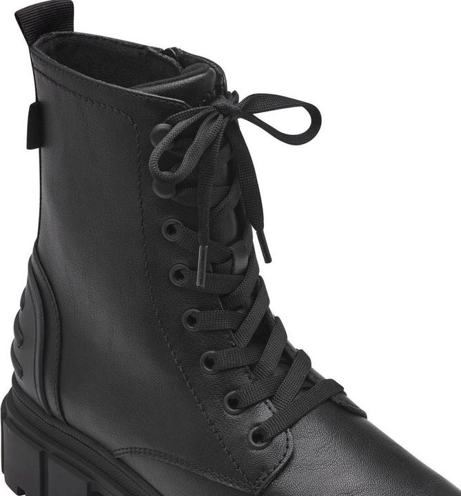 Produktbild S.Oliver Stiefelette (39)