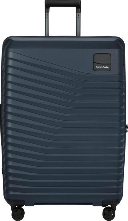Actual product image Samsonite Intuo Spinner (105 l, L (90 - 115l))