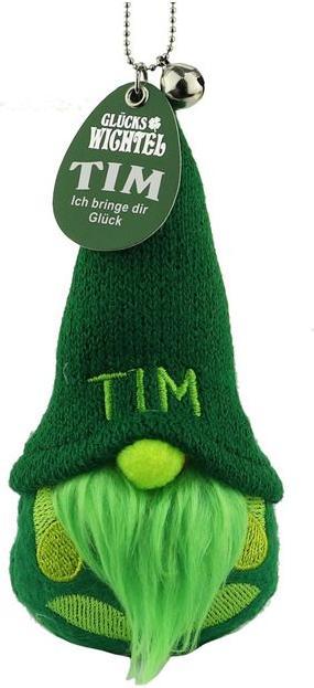 Immagine prodotto H&H Glckswichtel Tim