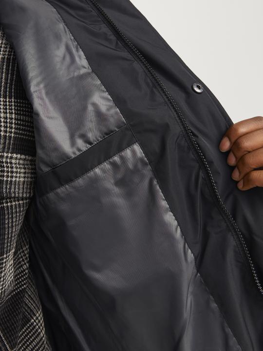 Actual product image Jack & Jones Jjebradley Bodywarmer Sn (M)