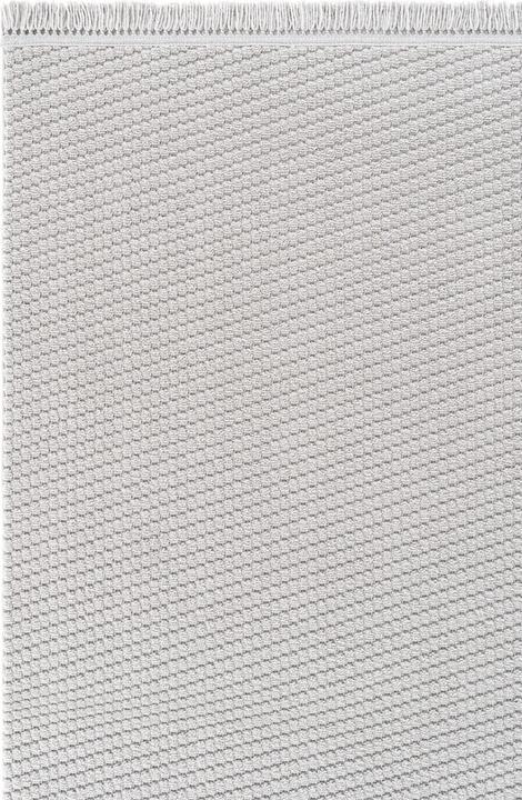 Actual product image Conceptum Hypnose Garaitz (200 x 290 cm)