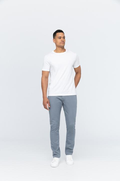 Actual product image Du/Er No Sweat Relaxed Taper (XL)