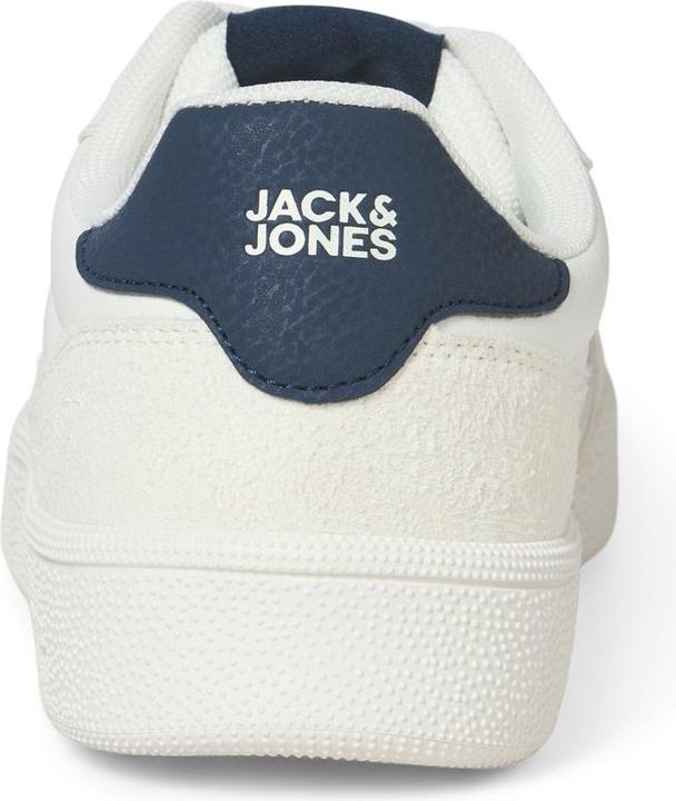 Immagine prodotto Jack & Jones Jfwbounce Pu Sneaker Noos (44)