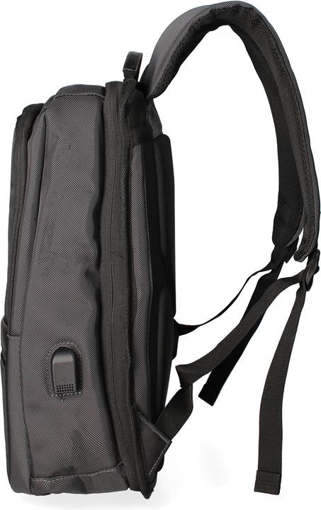 Immagine prodotto B.Cavalli Zaino (4.13 l)
