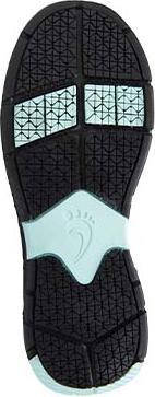Immagine prodotto Baak Scarpa di sicurezza Svea S3 SRC ESD (S3, 36)