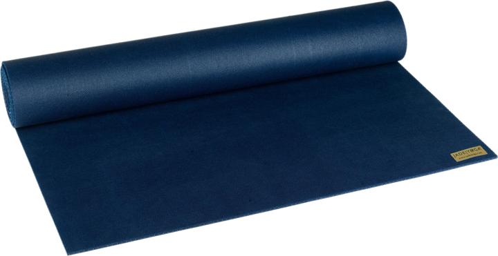Image du produit JadeYoga Harmony (5 mm)