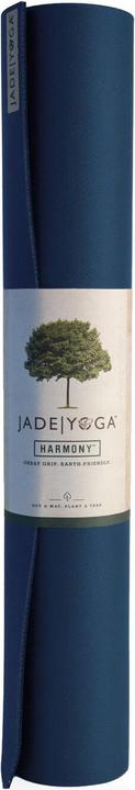 Image du produit JadeYoga Harmony (5 mm)