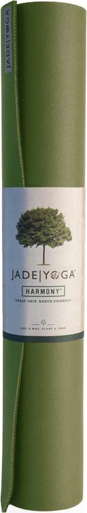 JadeYoga Harmony (5 mm)