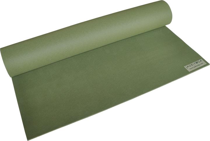 Immagine prodotto JadeYoga Harmony (5 mm)