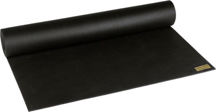 Actual product image JadeYoga Harmony (5 mm)