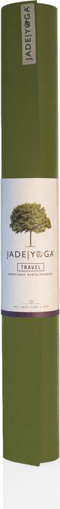 JadeYoga Voyage (3 mm)