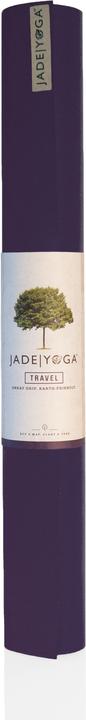 Produktbild JadeYoga Travel (3 mm)