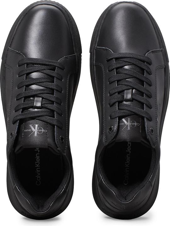 Immagine prodotto Calvin Klein YM0YM00681 (42)