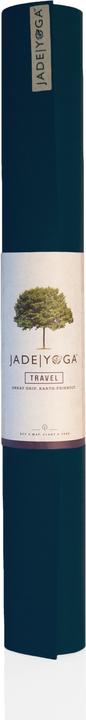 Immagine prodotto JadeYoga Viaggi (3 mm)