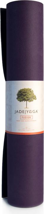 JadeYoga Fusion (8 mm)