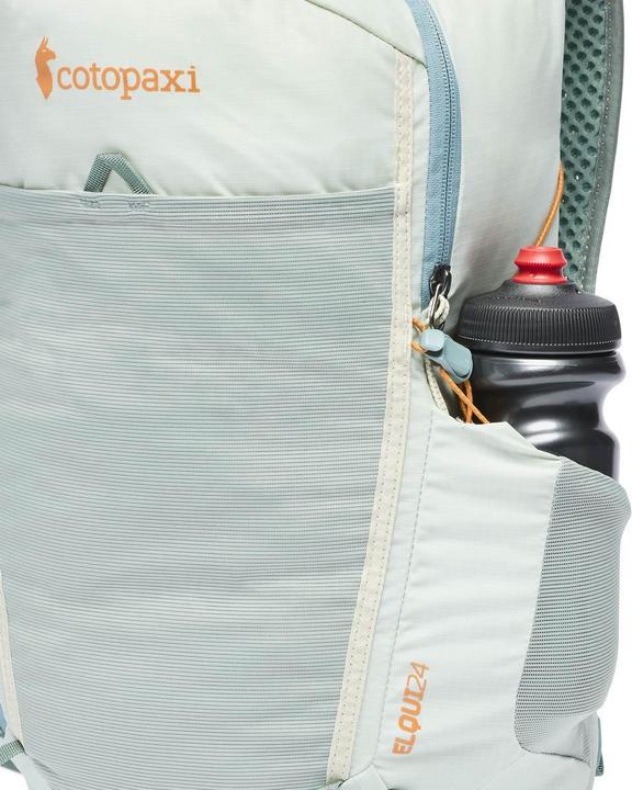 Actual product image Cotopaxi Elqui Backpack (24 l)