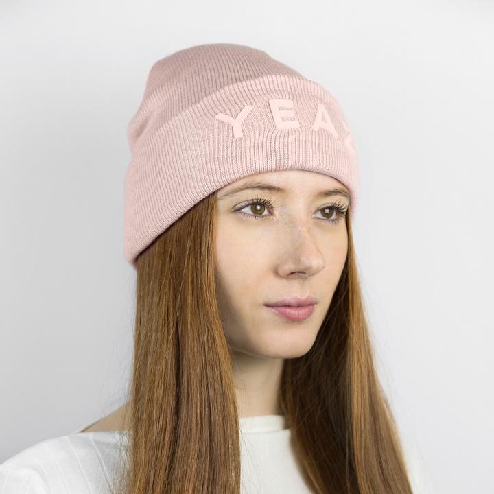 Image du produit Yeaz Wyld (Taille unique)