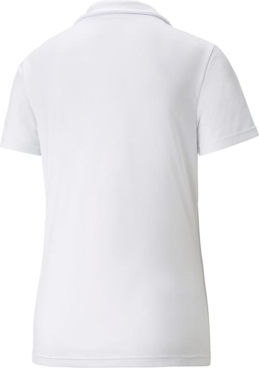 Actual product image Puma teamLIGA Sideline Polo W-657408 (XL)
