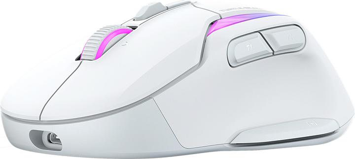 Immagine prodotto Turtle Beach KONE II AIR - Mouse da gioco (Senza fili)