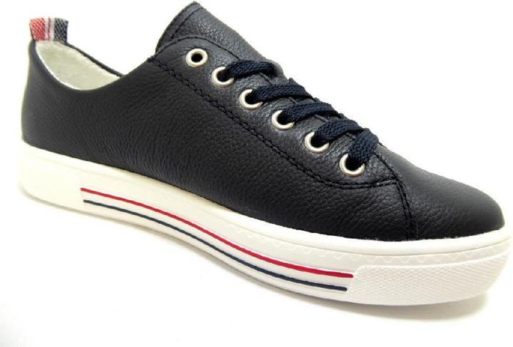 Image du produit Remonte Baskets (42)