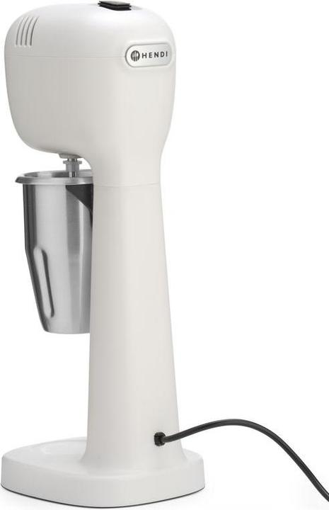 Actual product image Hendi Milchshake-Mixer (400 W)