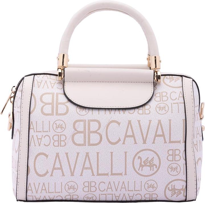 B.Cavalli Bc1371