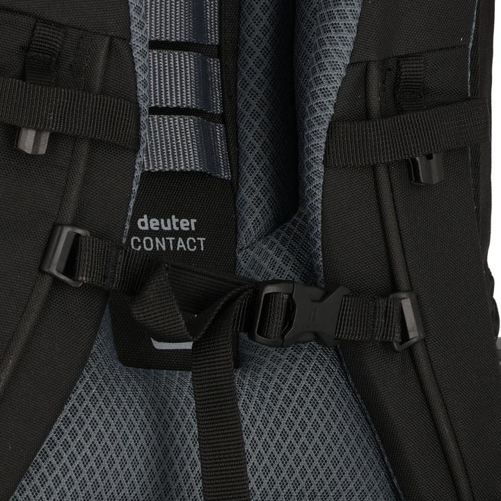 Produktbild Deuter Voyager (75 l)