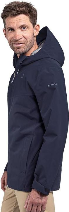 Produktbild Schöffel 2L Jacket Ankelspitz (54)