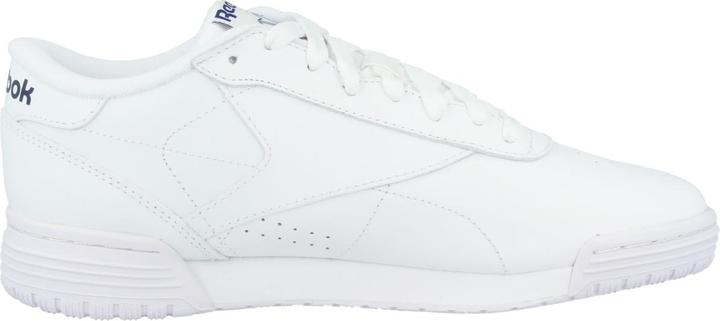 Image du produit Reebok Ex-O-Fit Clean Logo Int - 61049 (48.5)