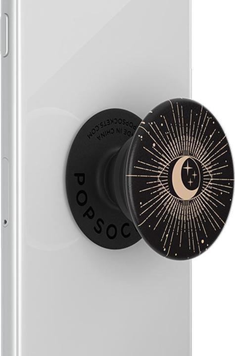 Actual product image PopSockets All Seeing PopGrip