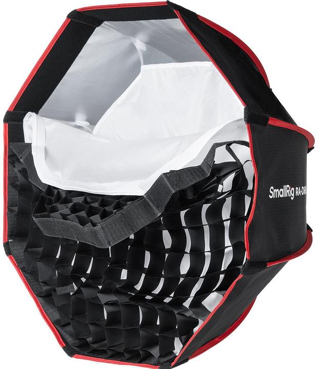 Produktbild SmallRig RA-D60 (Parabole Softbox, 60 cm)