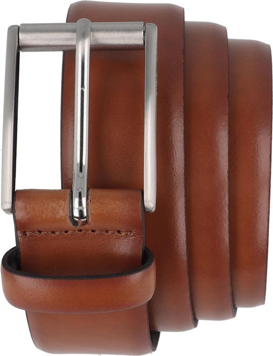 Actual product image Strellson Gürtel Leder (115)