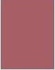 Actual product image Sisley Phyto Rouge Shine No 21 (21 Sheer Rosewood)