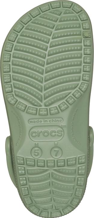 Immagine prodotto Crocs Zoccolo classico (40)