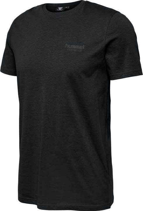 Produktbild hummel Booster T-Shirt (M)